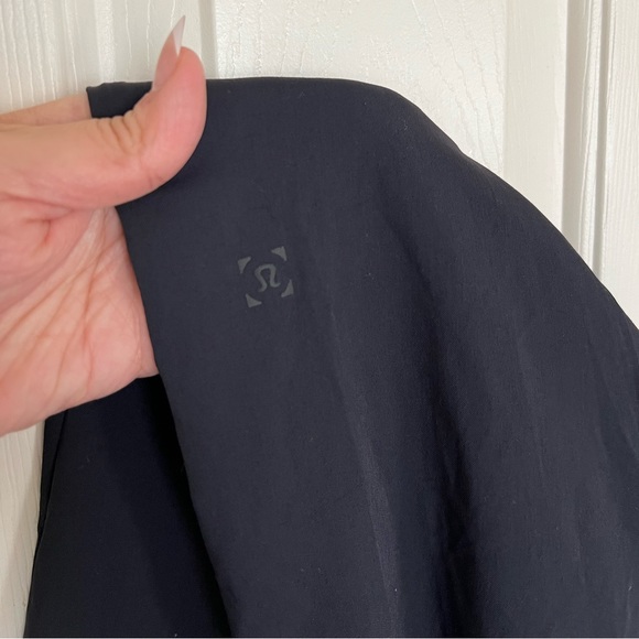 Lululemon ๐ Great Wall Pants Size Large Tall - Picture 10 of 11